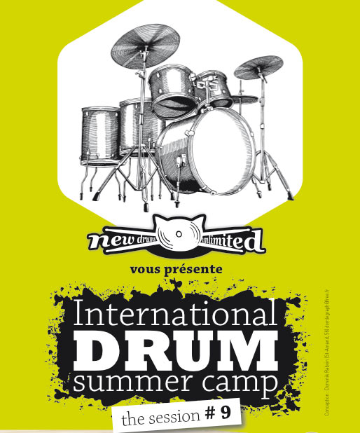 International-Drums-Summer-Camp-2015-2
