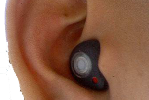 accessoires-indispensables-ear-plug-fitted