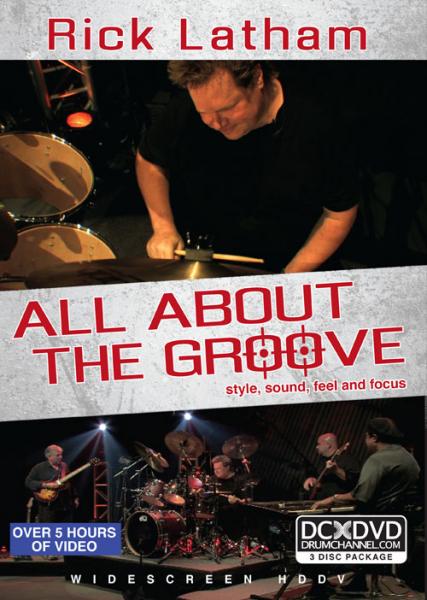 all-about-the-groove-Rick-Latham