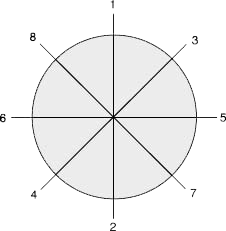 drum-tuning-01