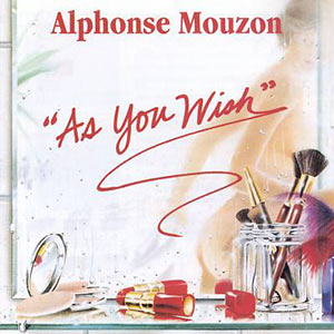 alphonse-mouzon-as-you-wish