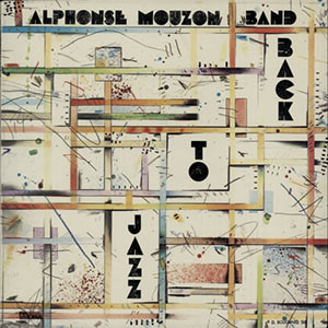 alphonse-mouzon-back-to-jazz
