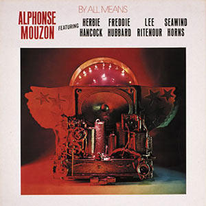 alphonse-mouzon-by-all-means