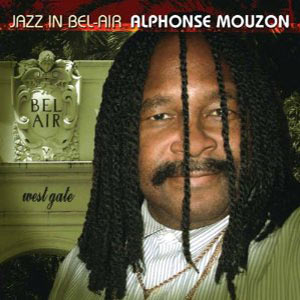 alphonse-mouzon-jazz-in-bel-air