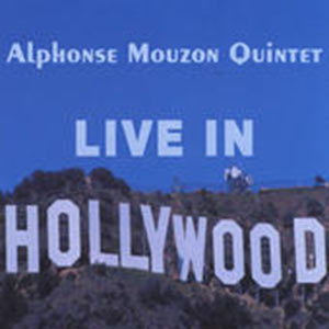 alphonse-mouzon-live-in-hollywood