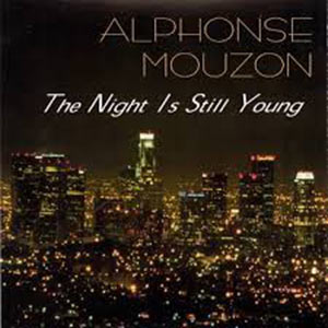 alphonse-mouzon-the-night-is-still-young