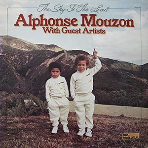 alphonse-mouzon-the-sky-is-the-limit