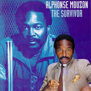 alphonse-mouzon-the-survivor