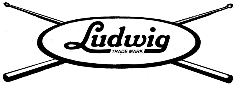 Ludwig-new-logo