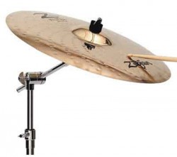 ride-cymbal