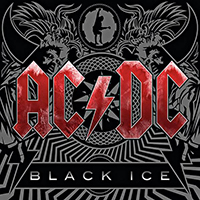 acdc-black-ice