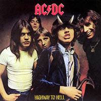 acdc-highway-to-hell