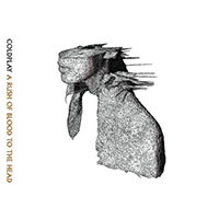 coldplay-a-rush-of-blood-to-the-head