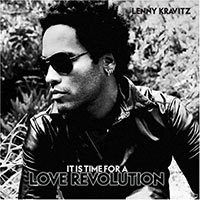 lenny-kravitz-it-is-time-for-a-love-revolution
