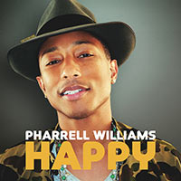 pharrell-williams-happy