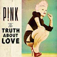 pink-the-truth-about-love