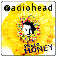 radiohead-pablo-honey