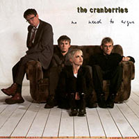 the-cranberries-no-need-to-argue