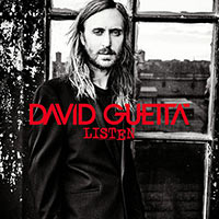 David-Guetta-Listen