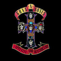 Guns-n-Roses-Appetite-for-Destruction