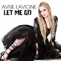 download lagu avril lavigne let me go