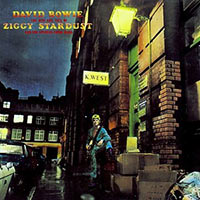 david-bowie-Ziggy-Stardust