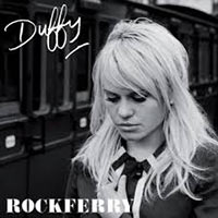 duffy-rockferry