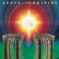 earth-wind-and-fire-i-am