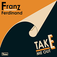 franz-ferdinand-take-me-out