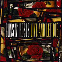 guns-n-roses-live-and-let-die