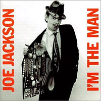 joe-jackson-i-m-the-man