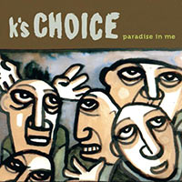 ks-choice-paradise-in-me