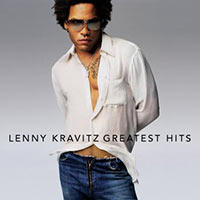 lenny-kravitz-greatest-hits