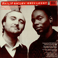 phil-collins-philip-bailey-easy-lover