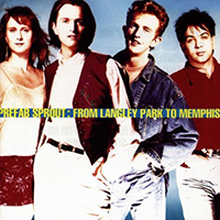 prefab-sprout-from-langley-park-to-memphis