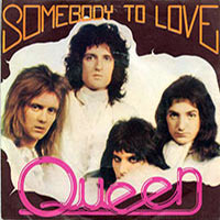 queen-somebody-to-love