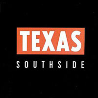texas-southside