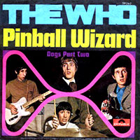 the-who-pinball-wizard
