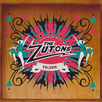 the-zutons-valerie