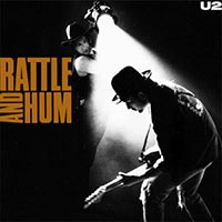 u2-rattle-and-hum