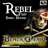 Rebel-Black-Pearl