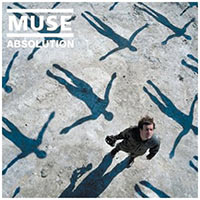 muse-absolution