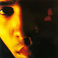 Lenny_Kravitz-Let_Love_Rule