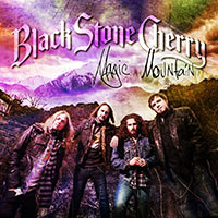 black-stone-cherry-magic-mountain