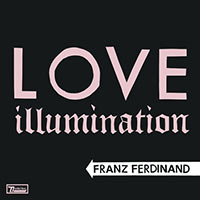 Franz-Ferdinand-Love-Illumination