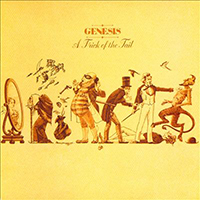 genesis-a-trick-of-the-tail