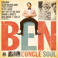 ben-l-oncle-soul-album