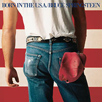 bruce-springsteen-born-in-the-usa