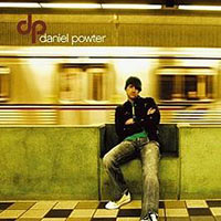 daniel-powter-album