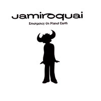 jamiroquai-emergency-on-planet-earth